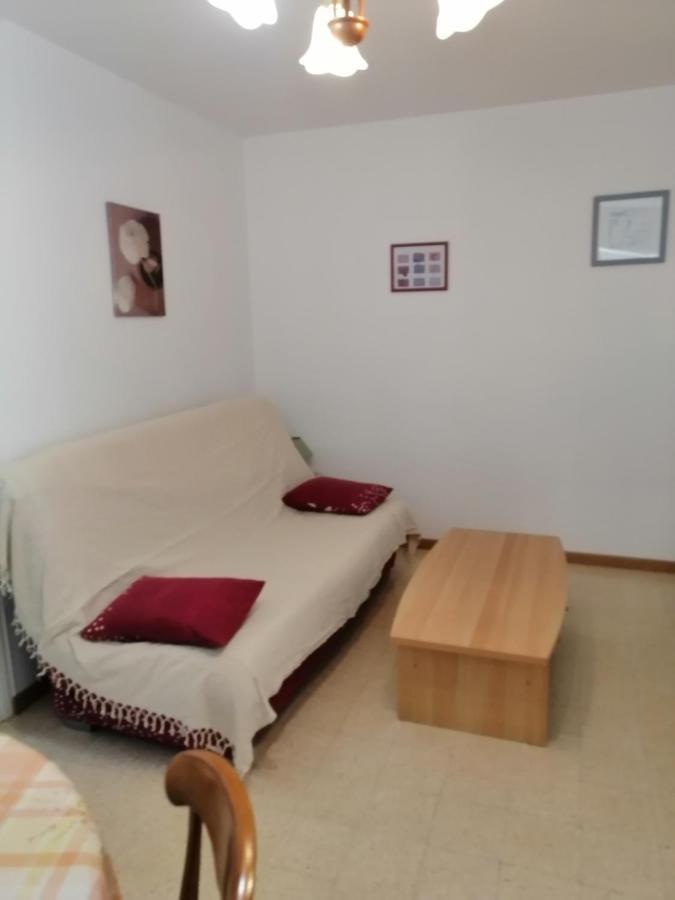 Gite En Brenne Les Chenes Merigny Exterior photo